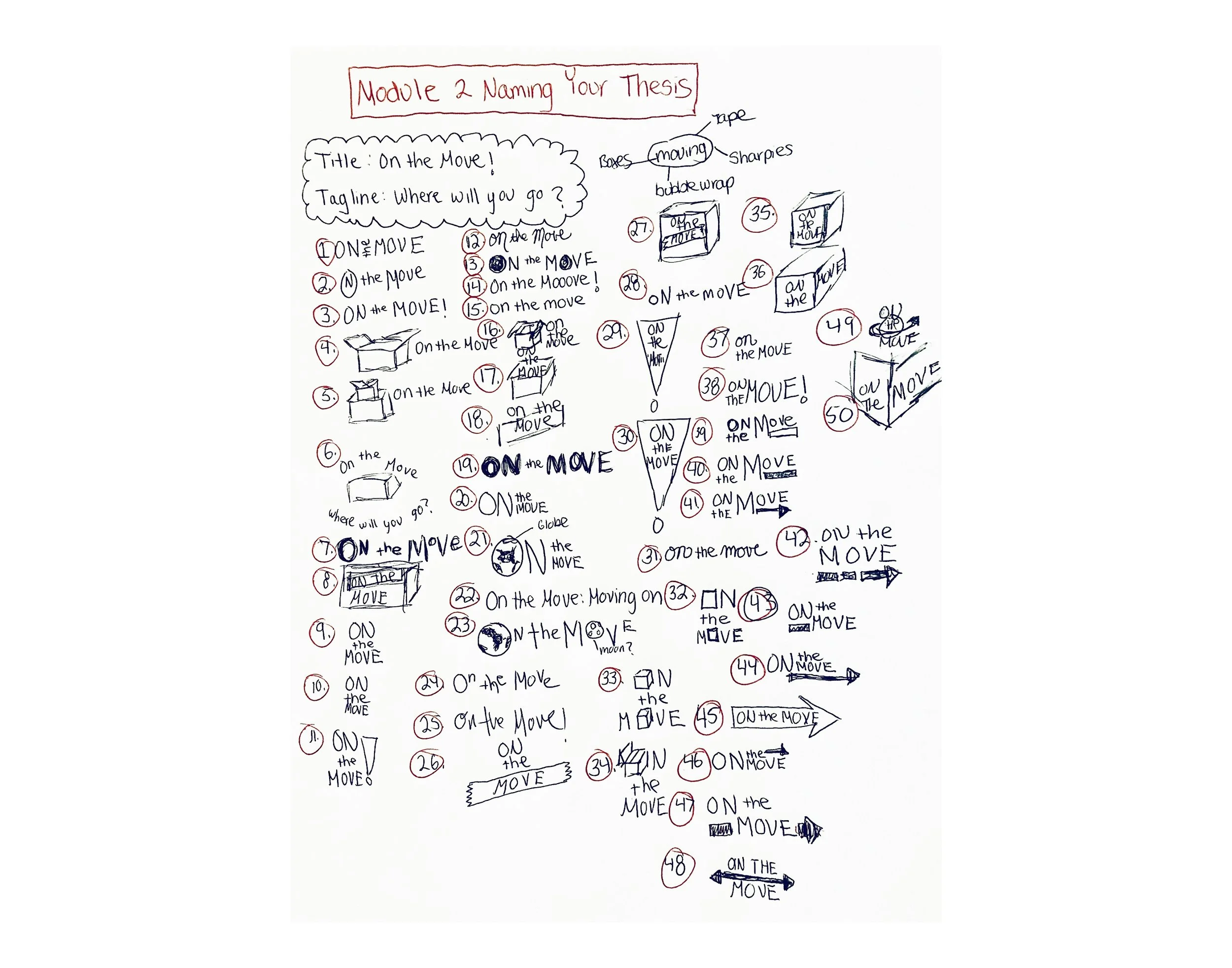 notes.jpg