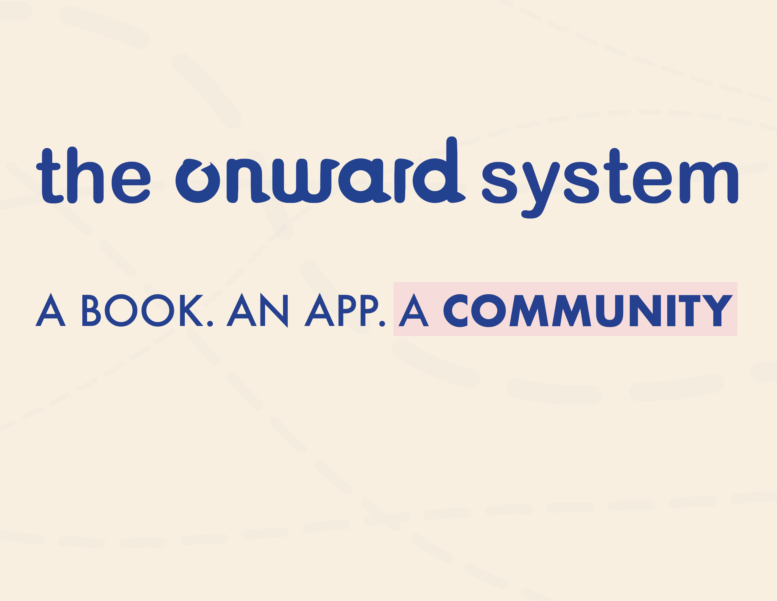 Thesis Final Presentation 14.png