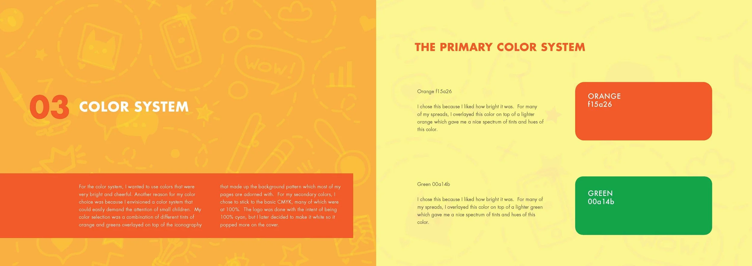 13_1_thesismaterials_Contarino_Page_42.jpg