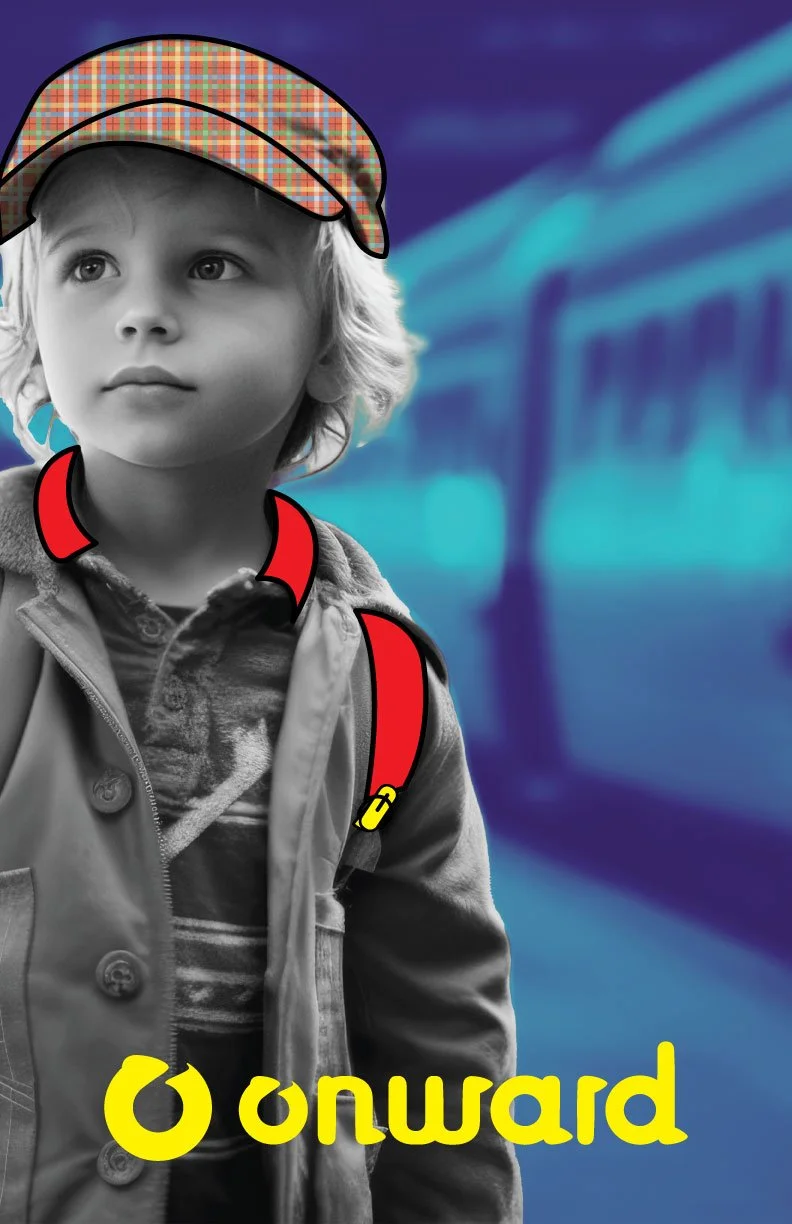 Train.jpg