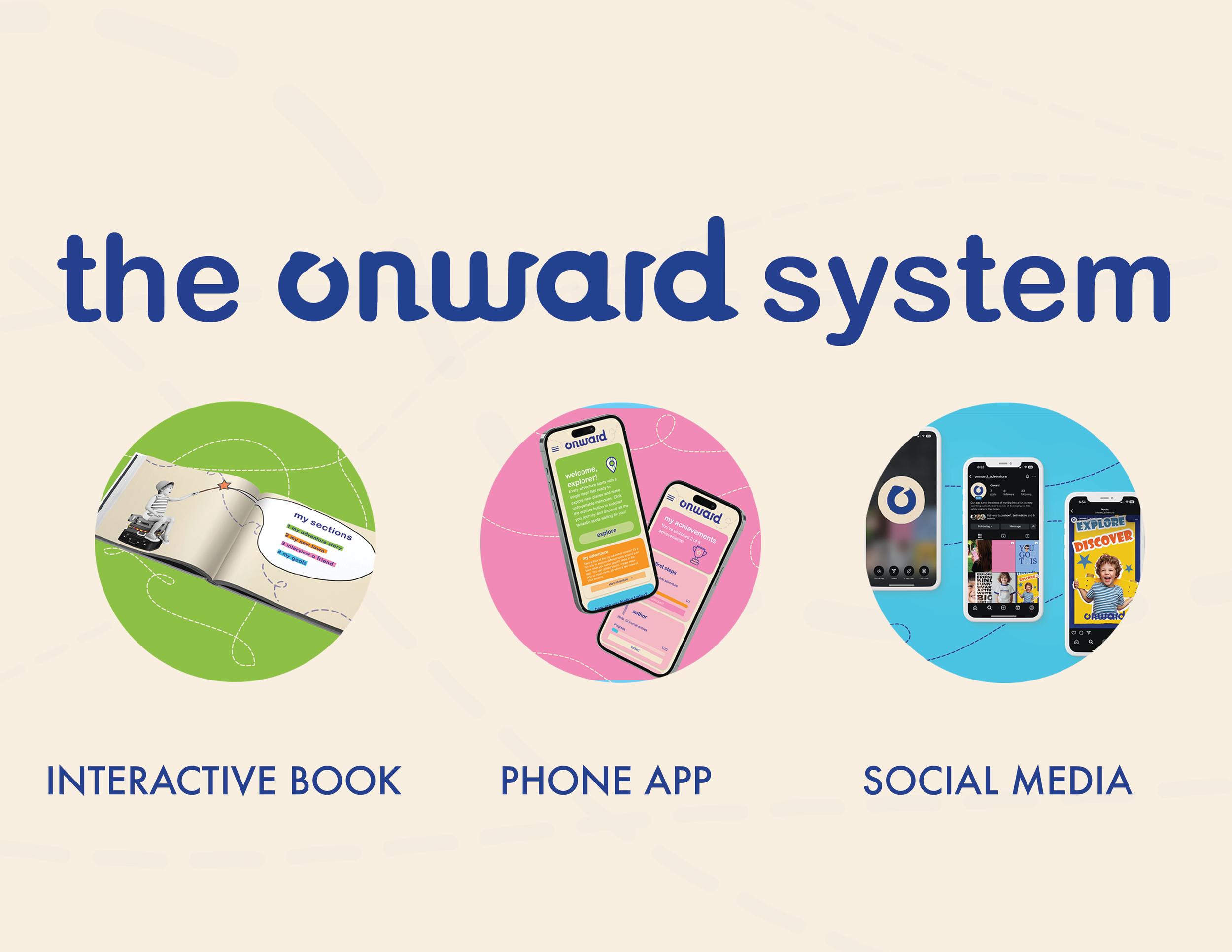 Thesis Final Presentation 17.png