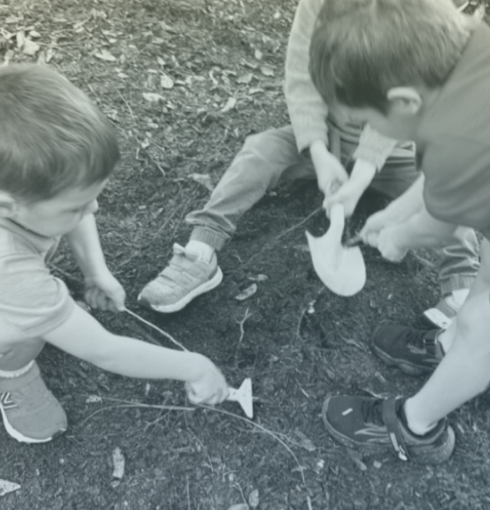 Screenshot 2024-07-09 at 2.18.56 PM.png