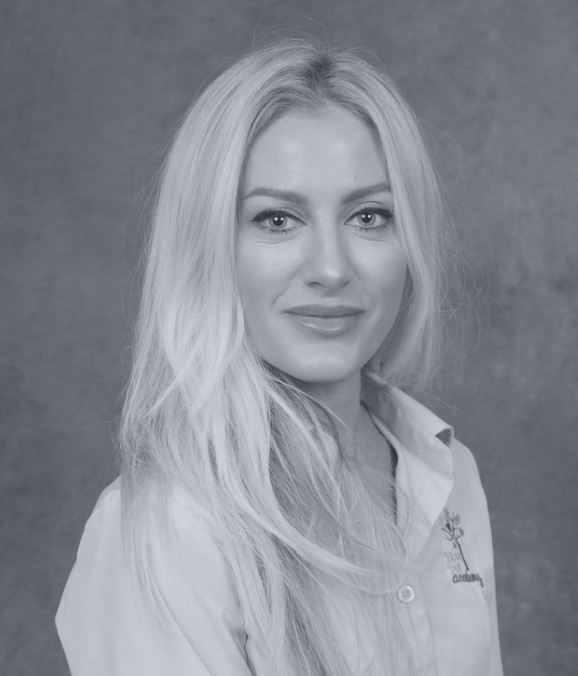 Screenshot 2026-04-30 at 9.24.10 AM.png