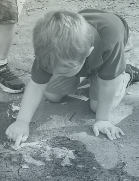 Screenshot 2026-04-30 at 9.26.45 AM.png