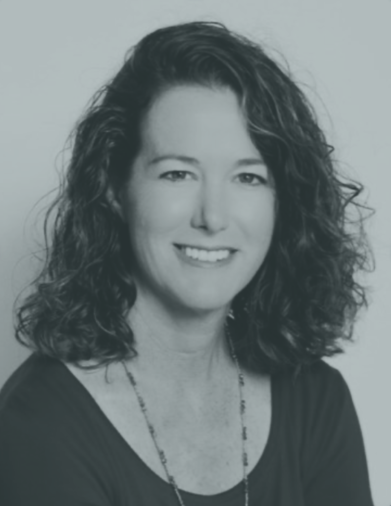 Screenshot 2024-05-16 at 11.06.04 AM.png