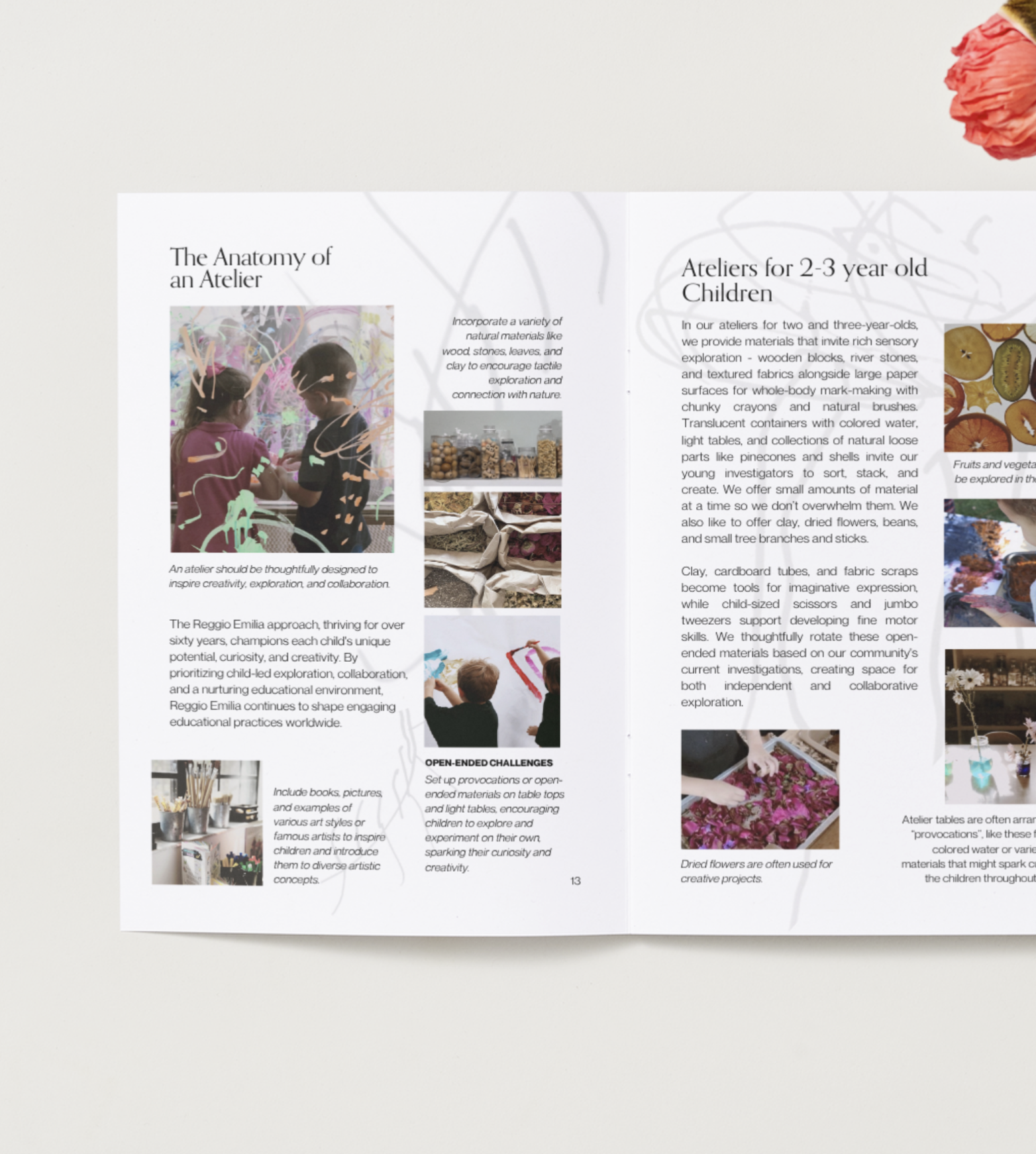 Screenshot 2025-11-17 at 8.27.35 AM.png