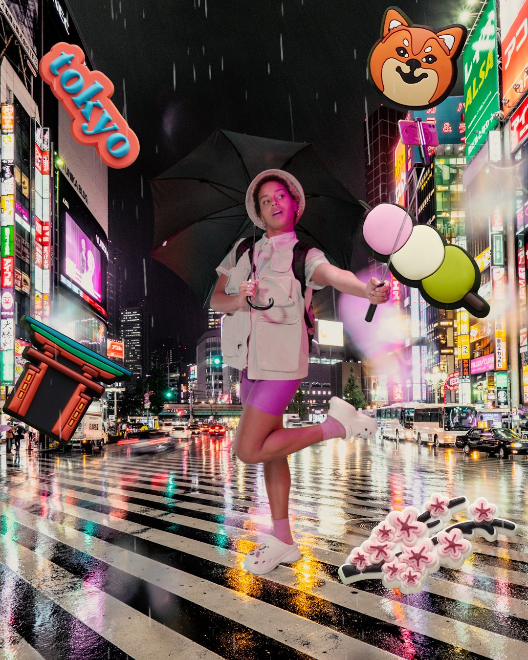 Crocs_Wanderlust_Tokyo_wide.jpg