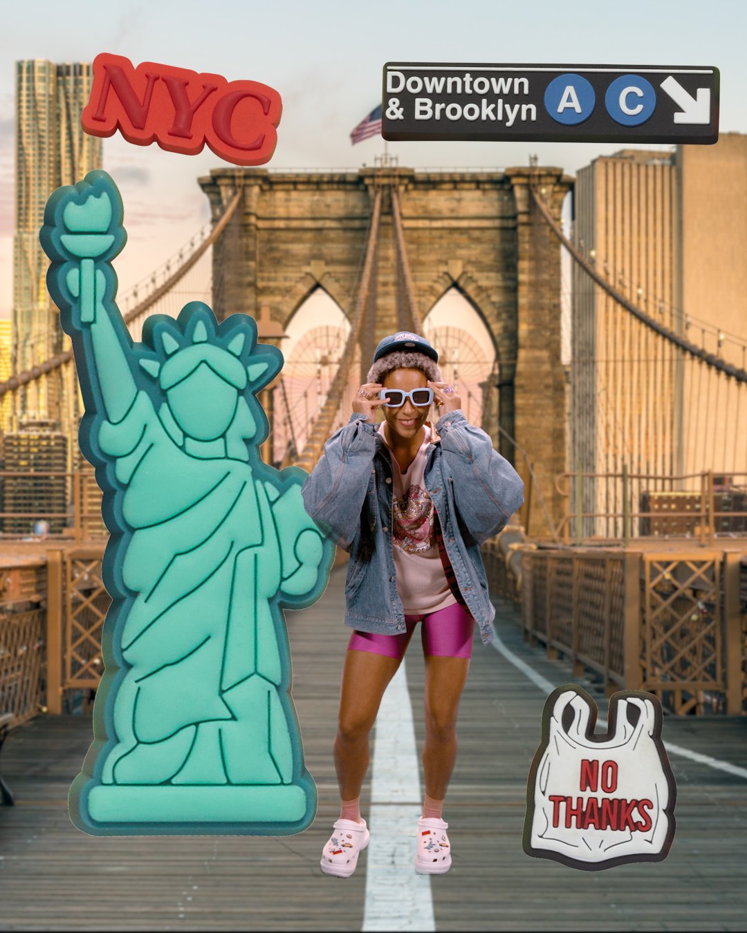 Crocs_Wanderlust_NYC_wide.jpg