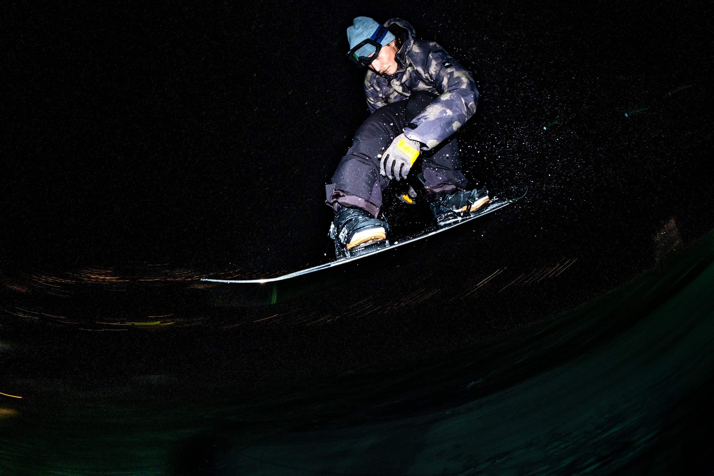 DSCF5643.jpg
