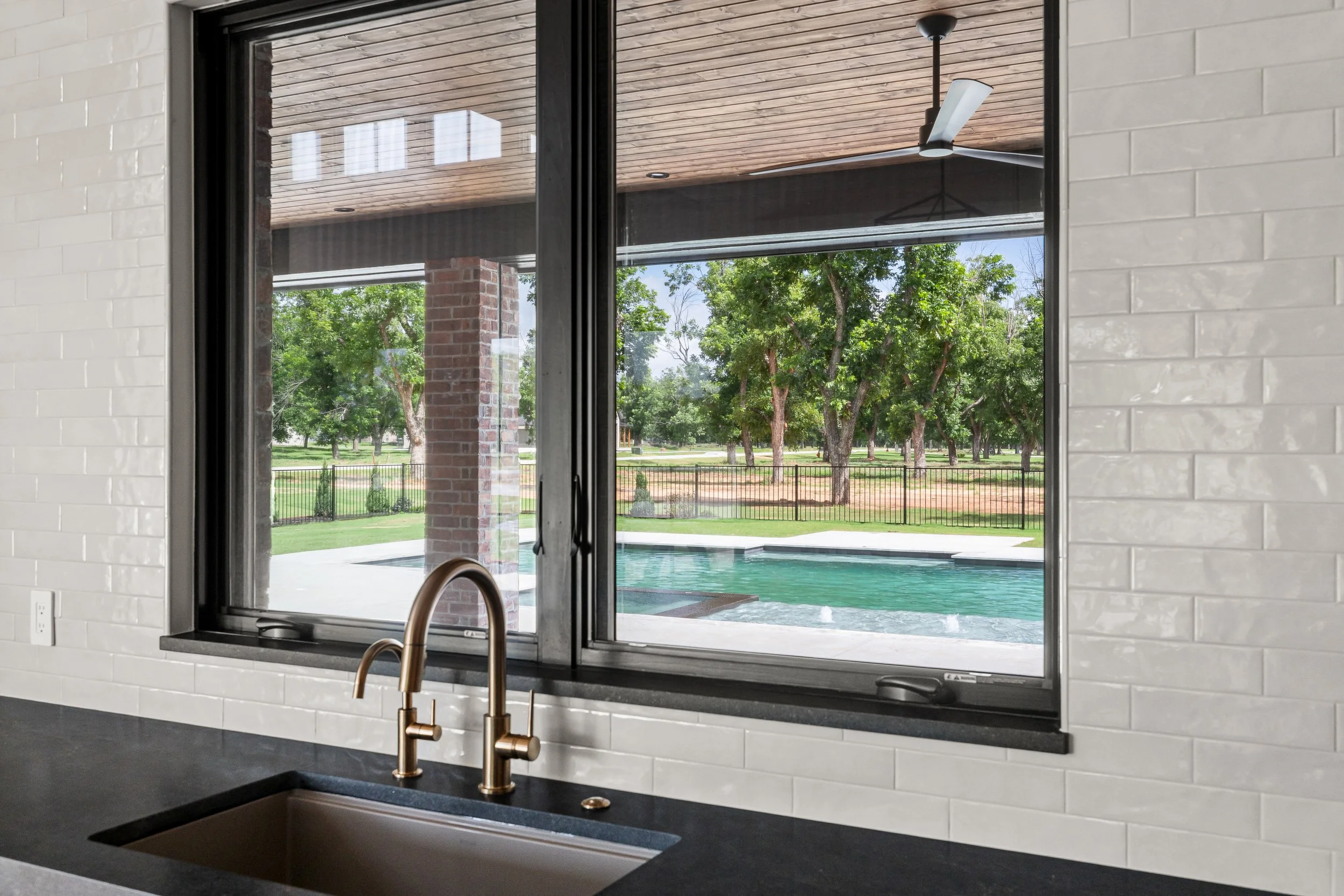 HomesBySignature_interior_Granbury-2019.jpg