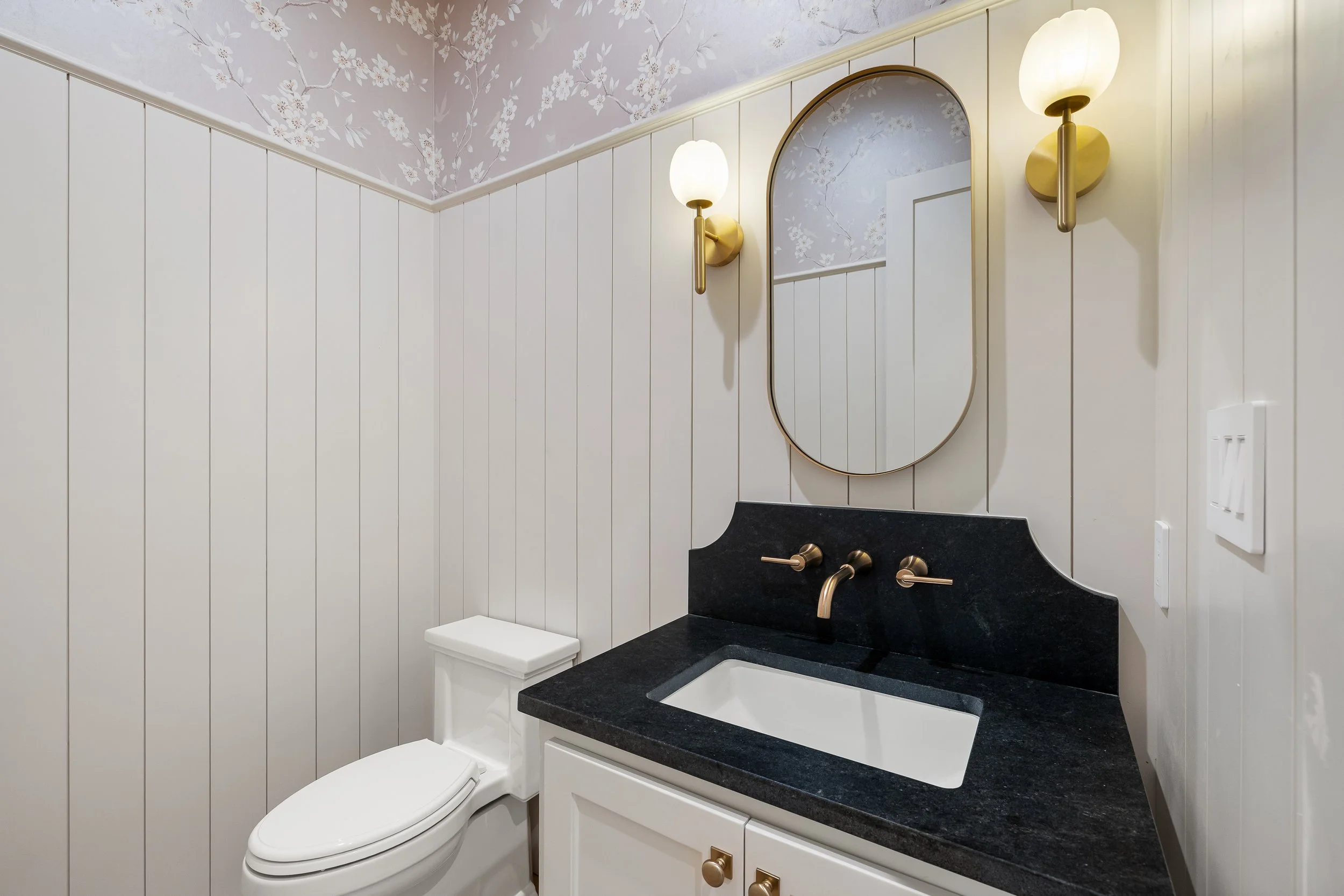 HomesBySignature_interior_Granbury-2017.jpg