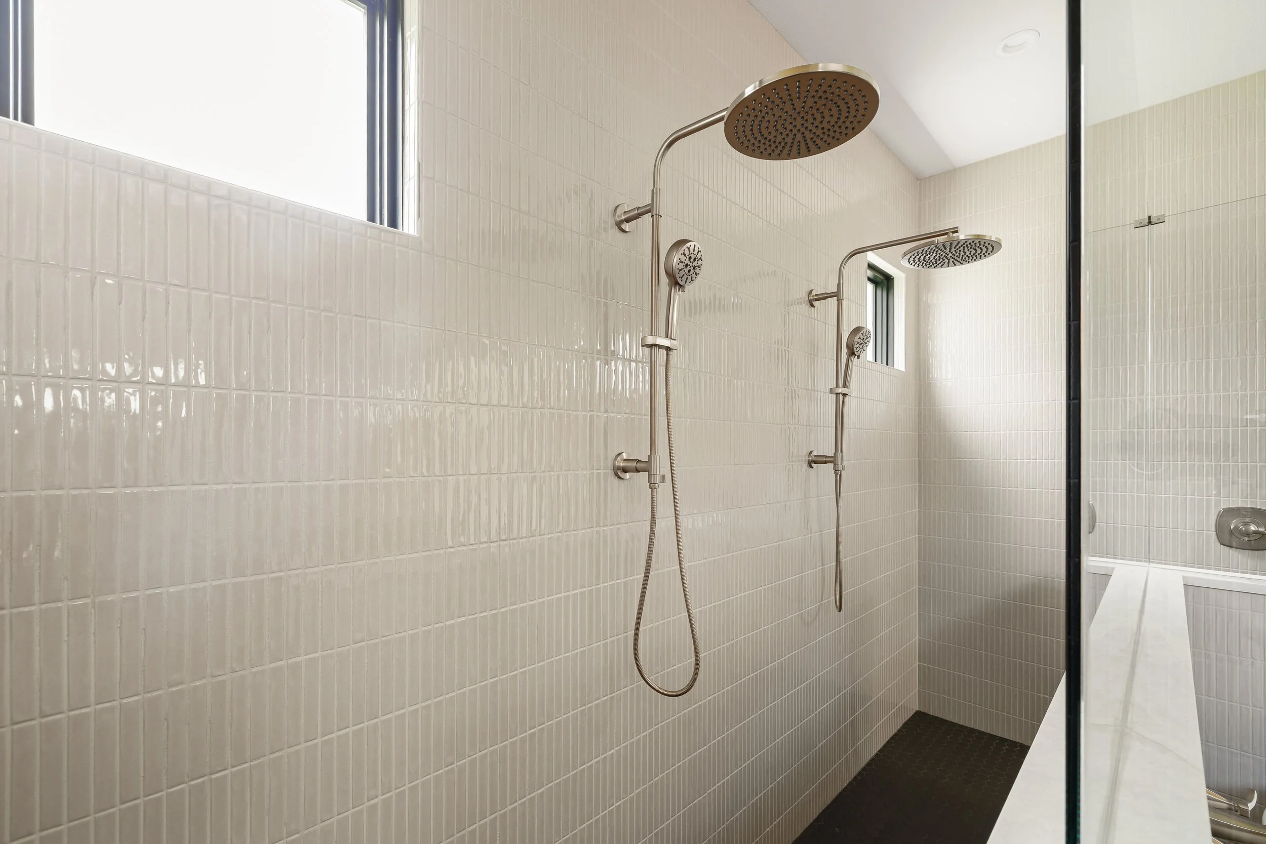 HomesBySignature_interior_Granbury-2035.jpg
