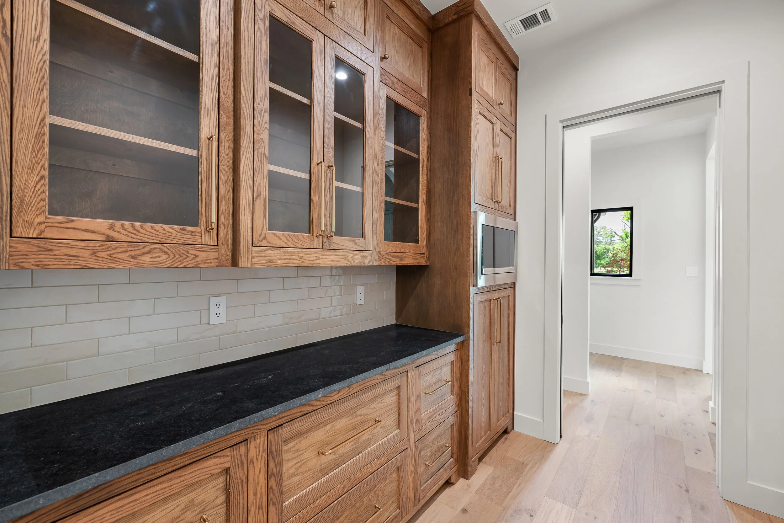 HomesBySignature_interior_Granbury-2014.jpg