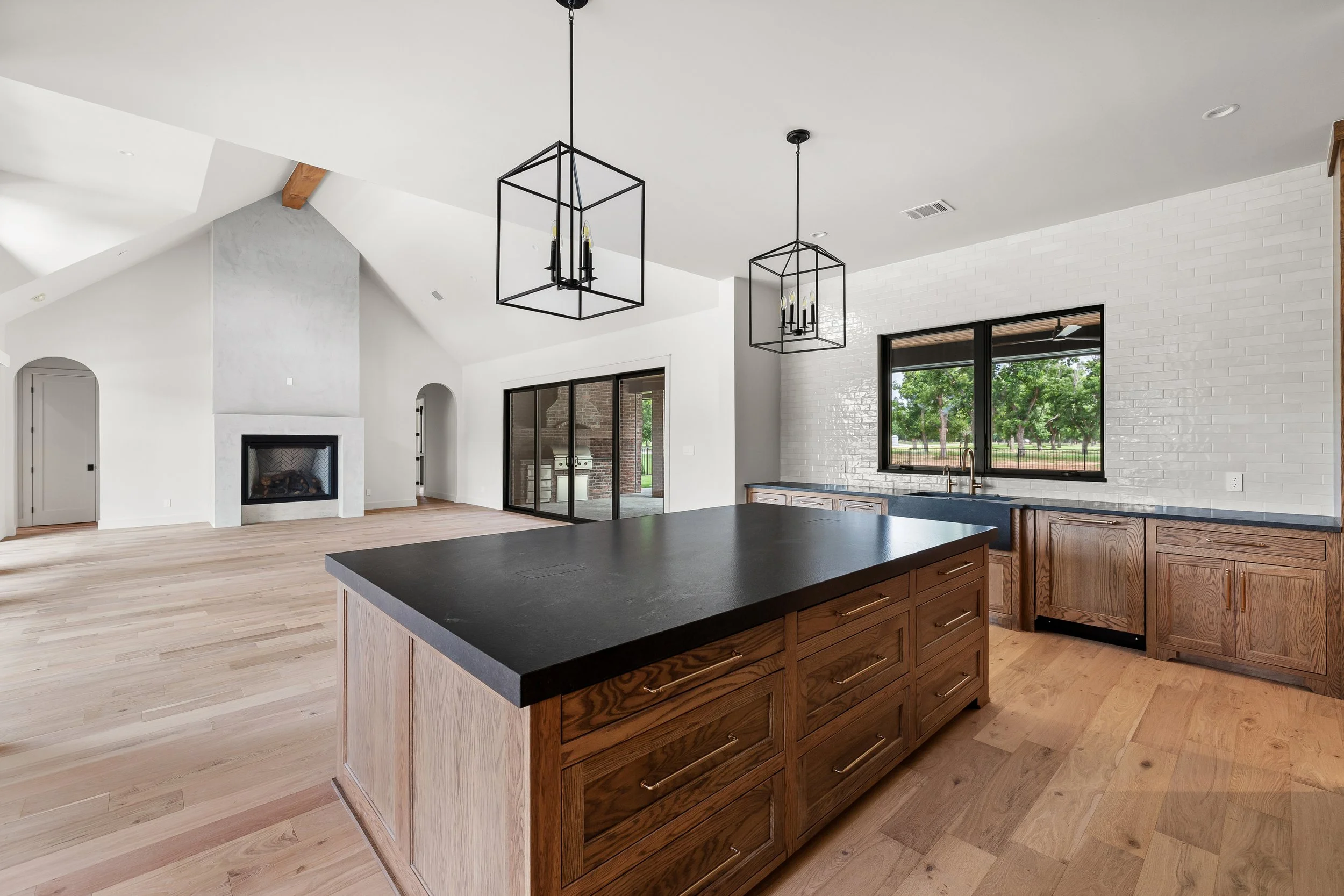 HomesBySignature_interior_Granbury-2013.jpg