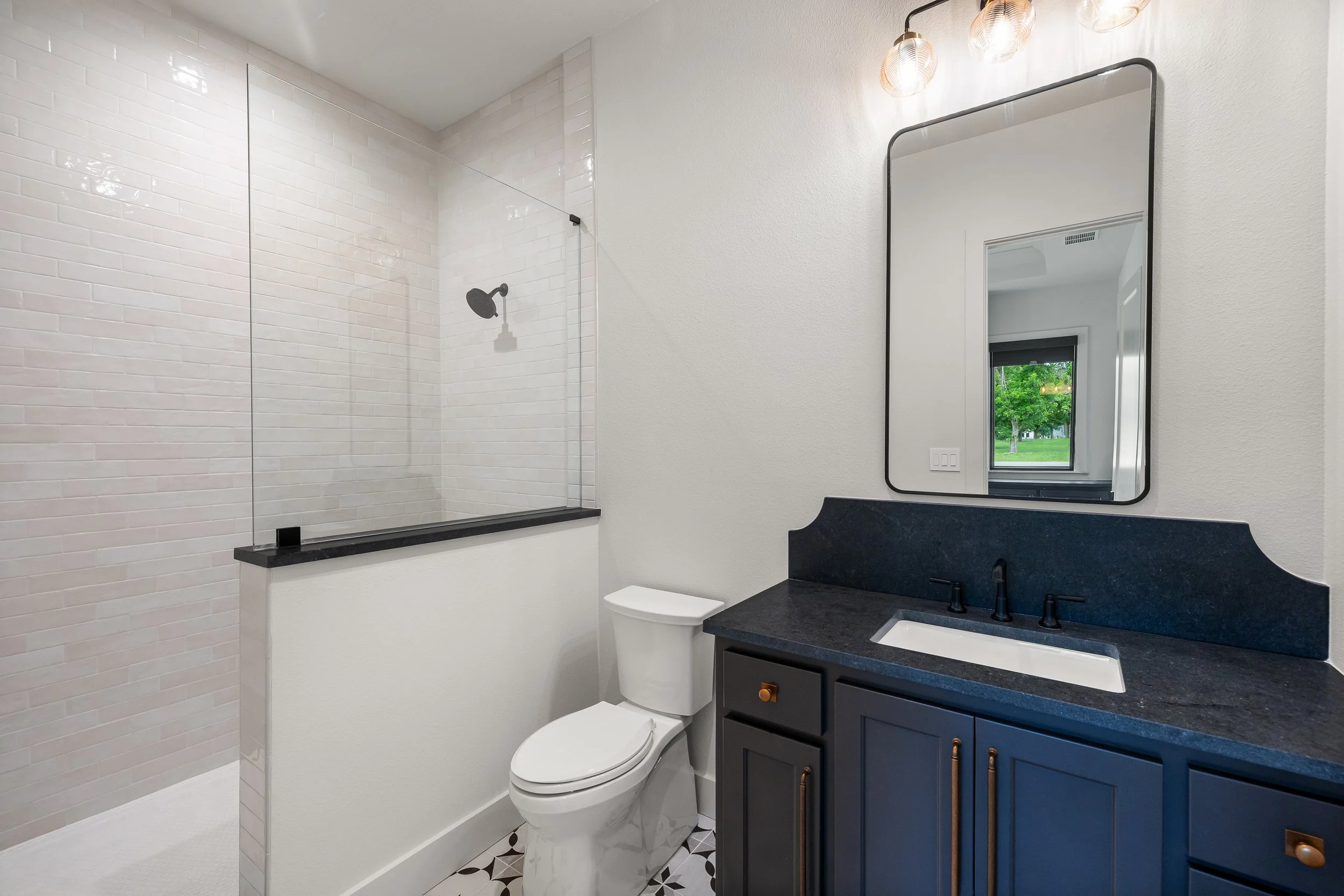 HomesBySignature_interior_Granbury-2023.jpg