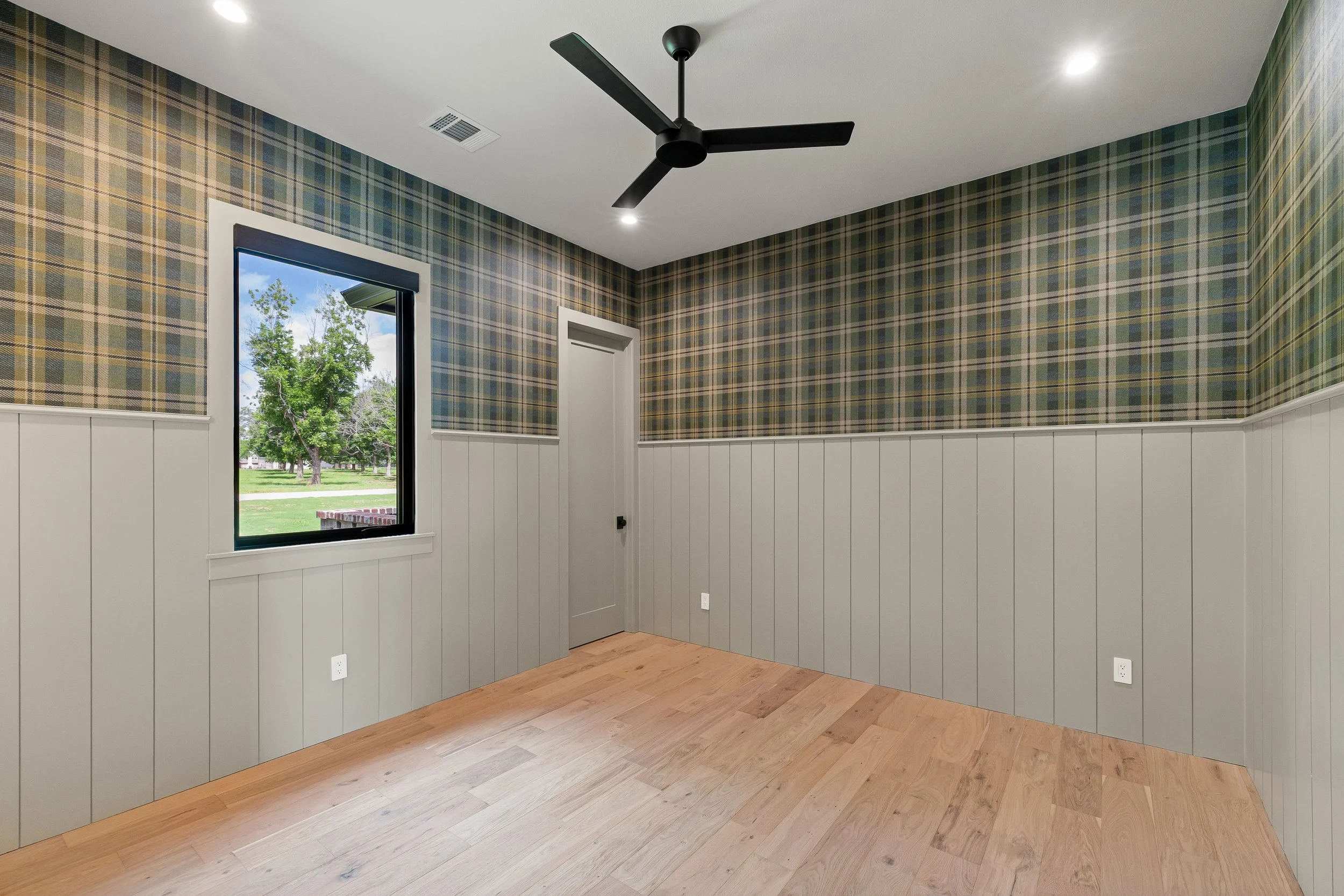 HomesBySignature_interior_Granbury-2024.jpg