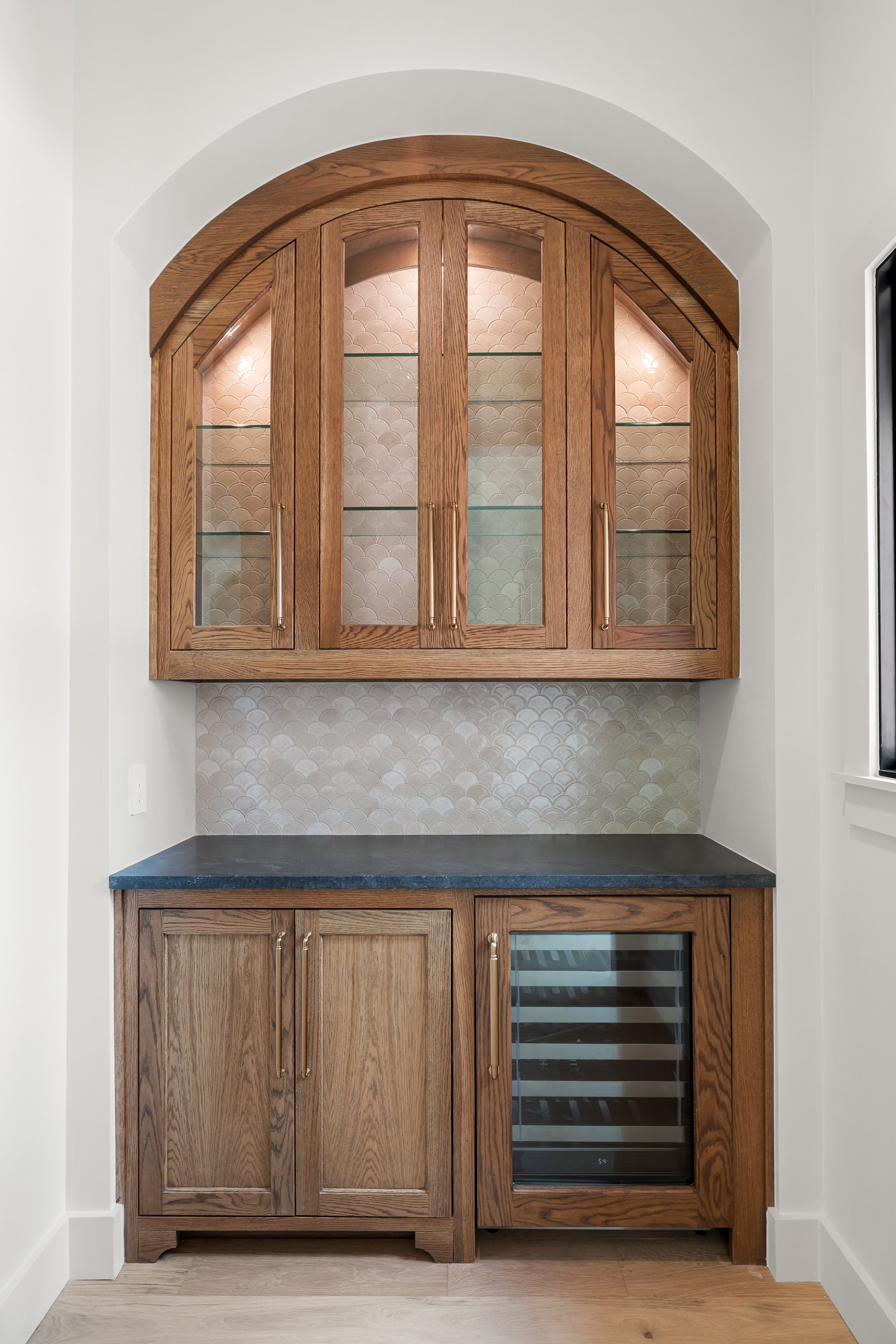 HomesBySignature_interior_Granbury-2009.jpg