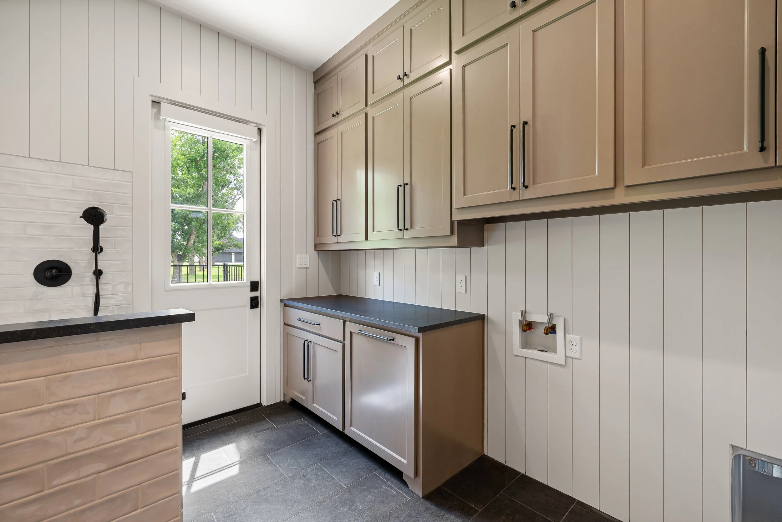 HomesBySignature_interior_Granbury-2043.jpg