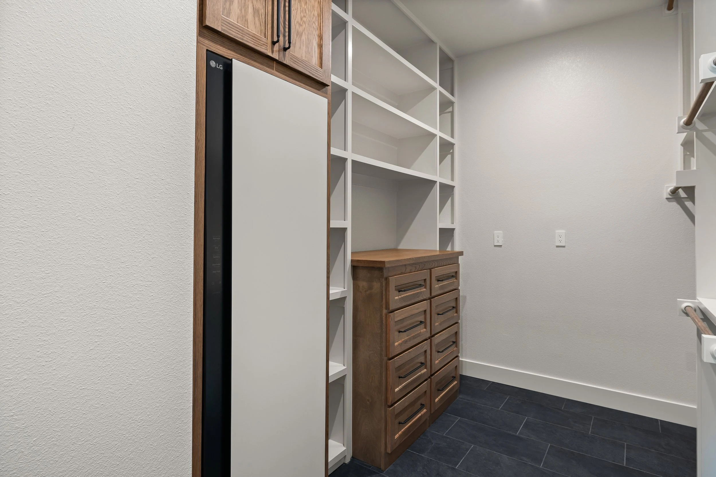 HomesBySignature_interior_Granbury-2038.jpg