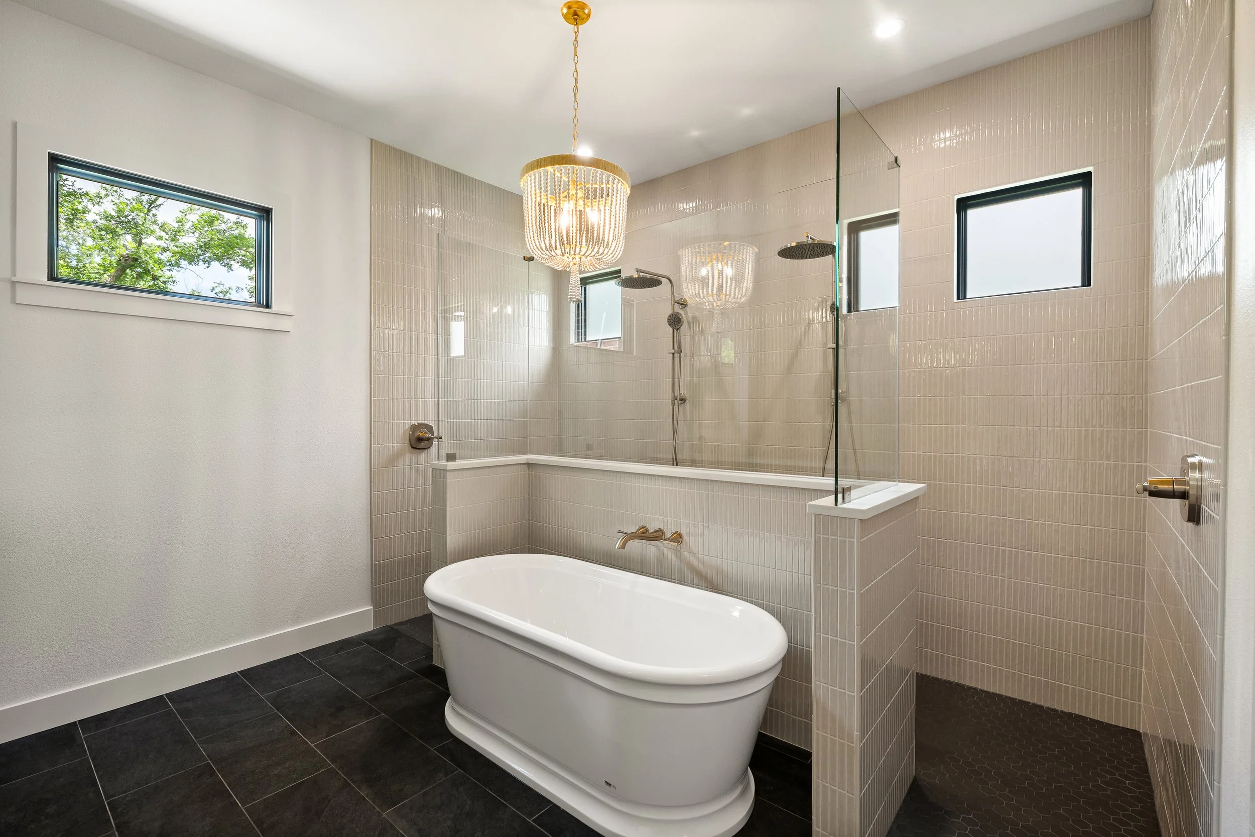 HomesBySignature_interior_Granbury-2032.jpg