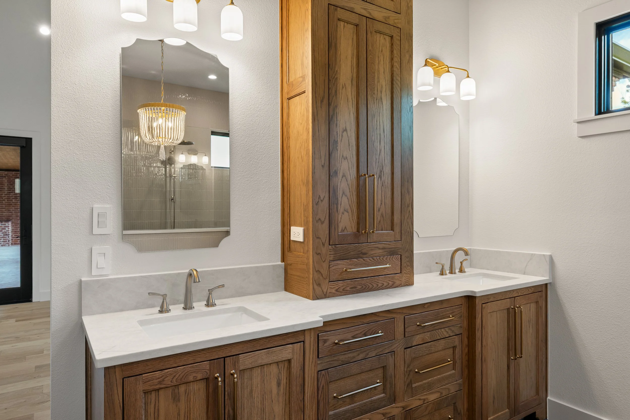 HomesBySignature_interior_Granbury-2033.jpg