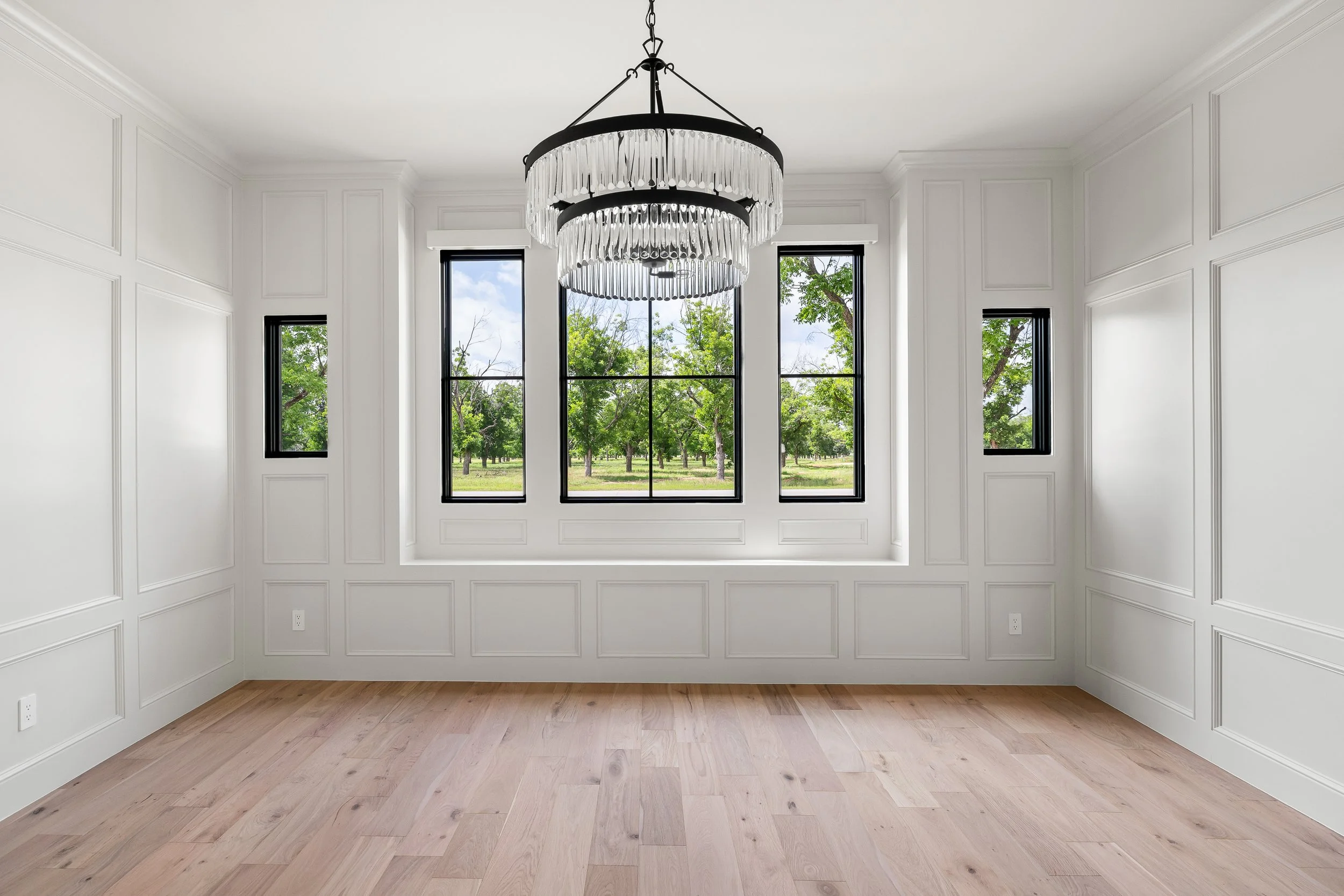 HomesBySignature_interior_Granbury-2006.jpg