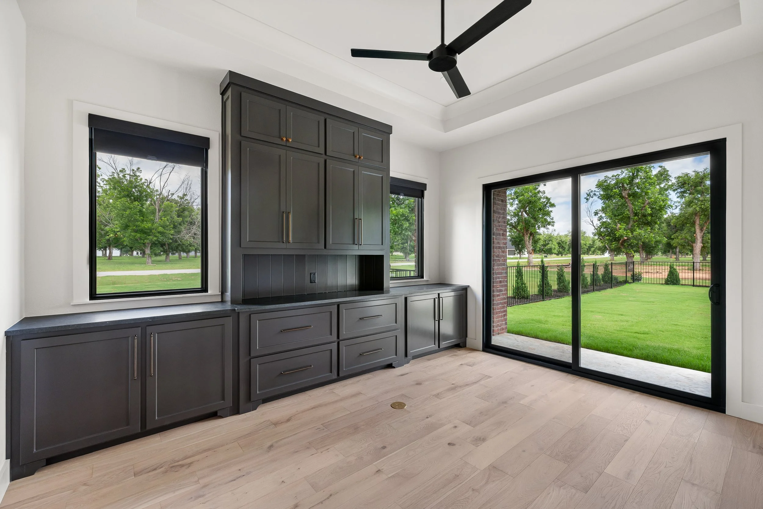 HomesBySignature_interior_Granbury-2022.jpg