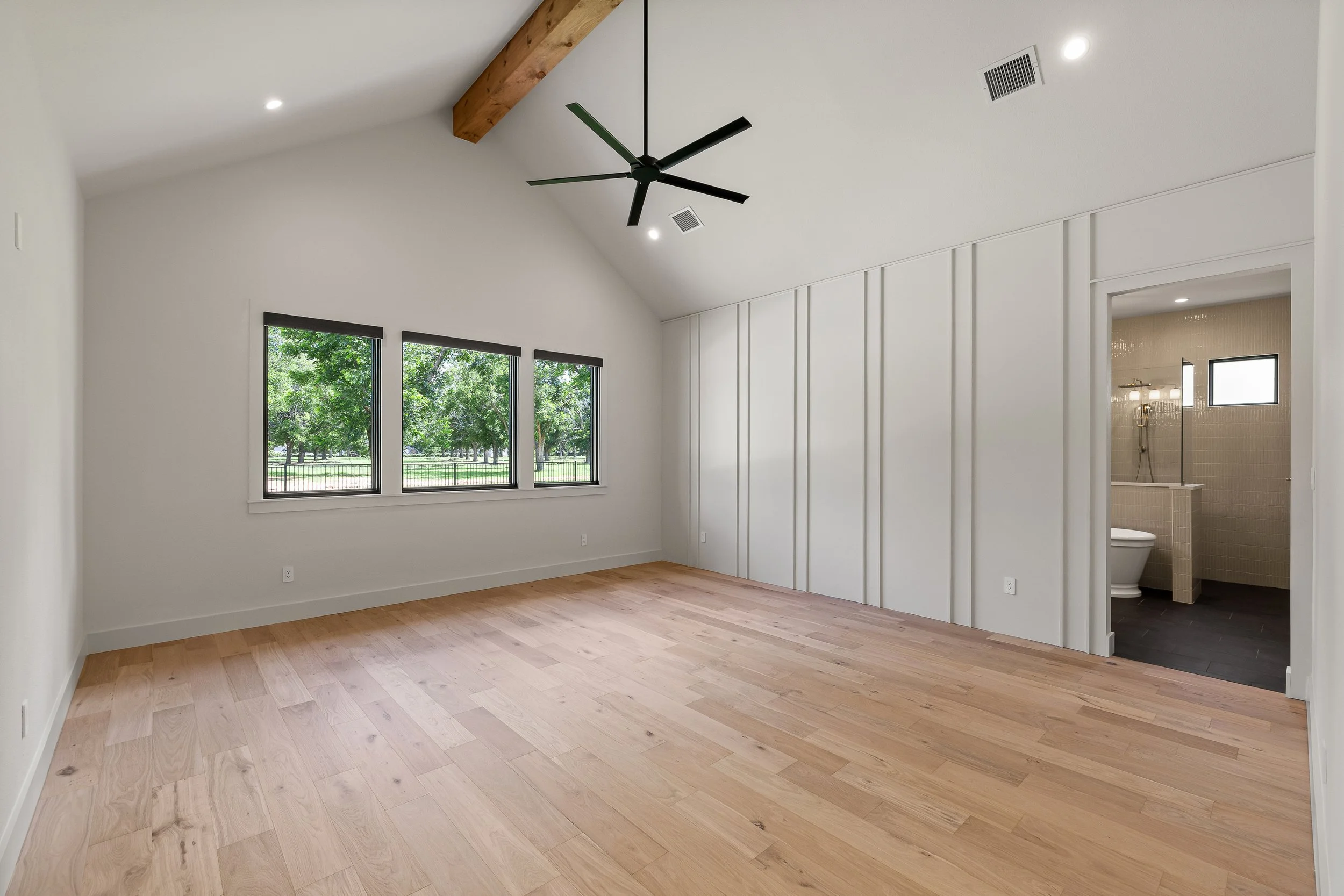 HomesBySignature_interior_Granbury-2030.jpg