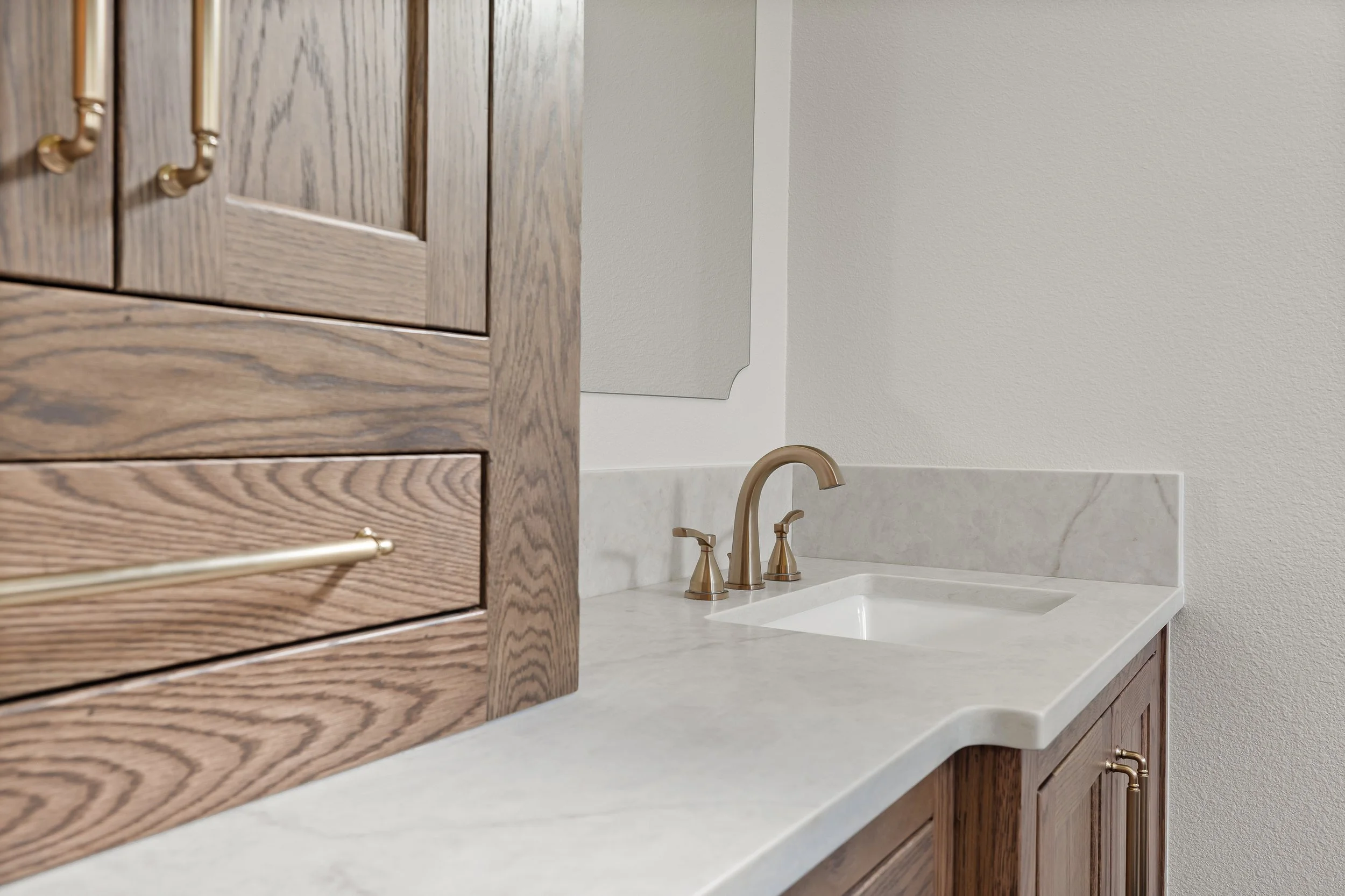HomesBySignature_interior_Granbury-2037.jpg