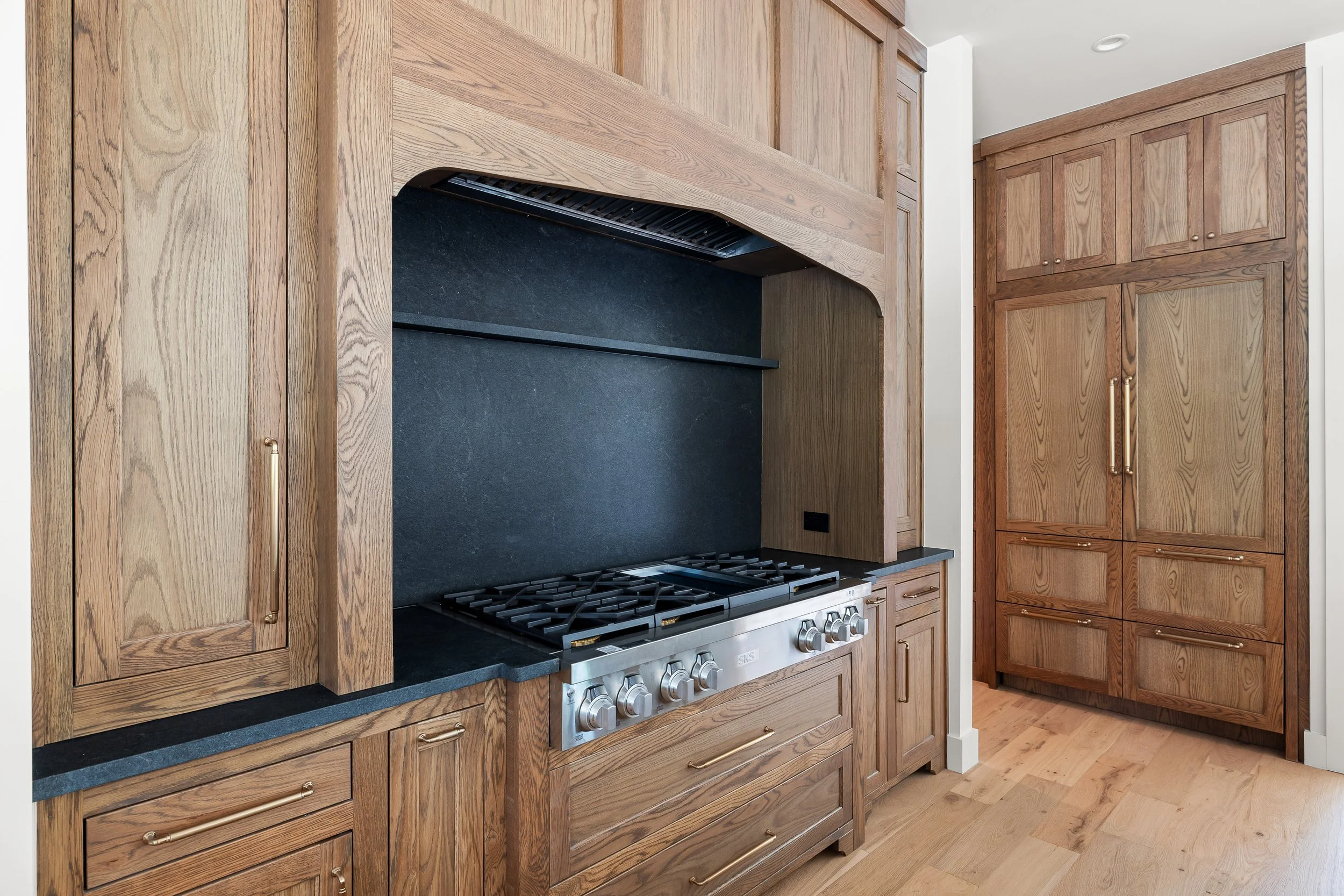 HomesBySignature_interior_Granbury-2012.jpg