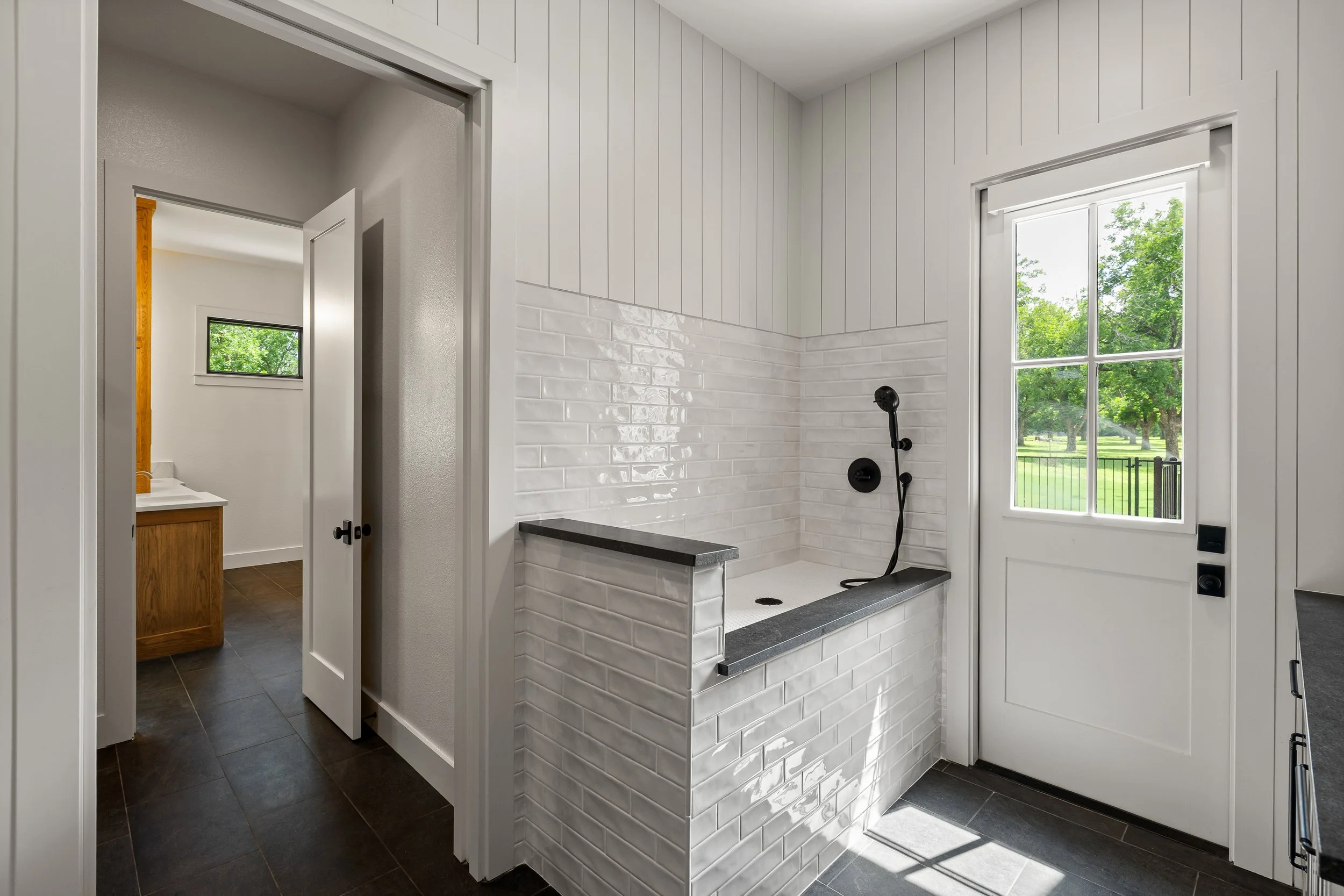 HomesBySignature_interior_Granbury-2040.jpg