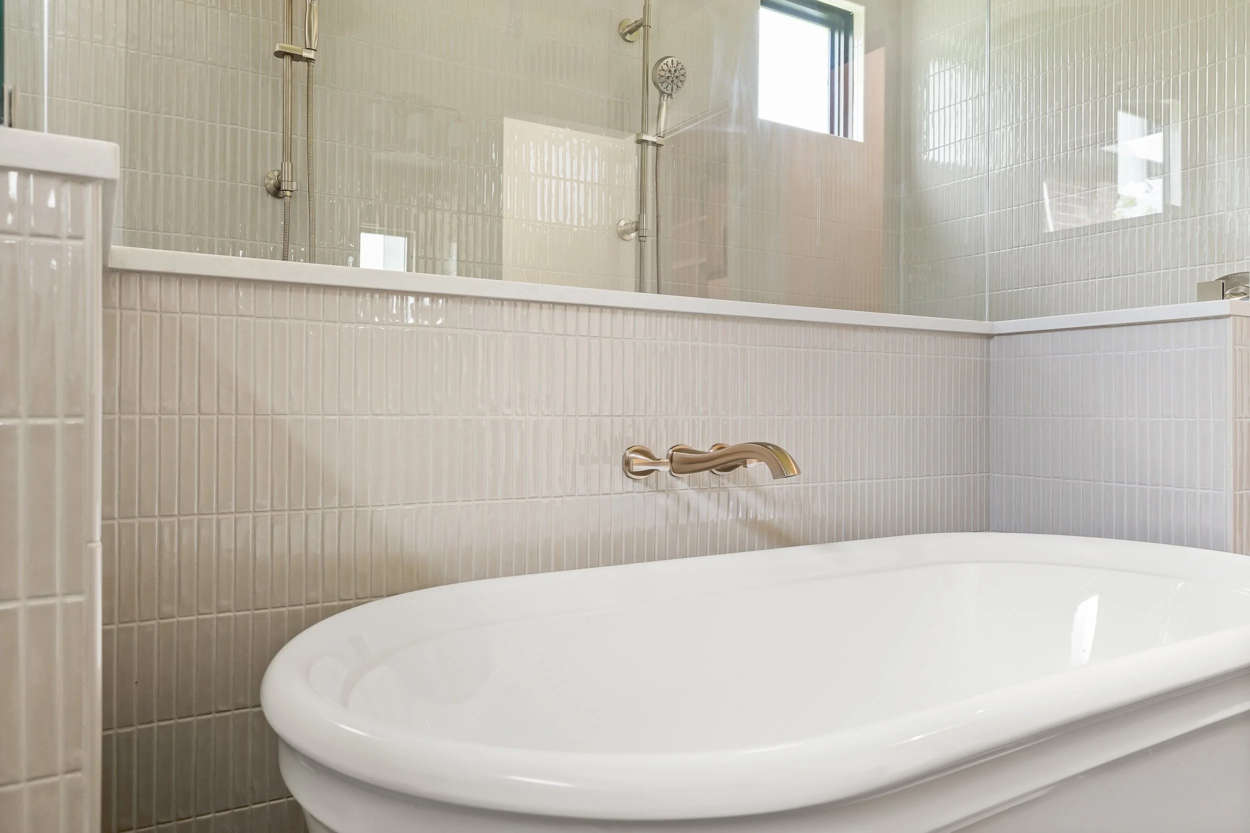 HomesBySignature_interior_Granbury-2036.jpg
