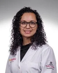 Ayda