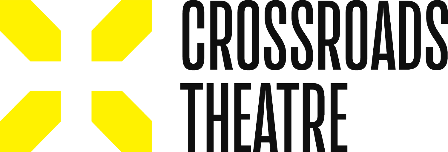 Crossroads Theatre