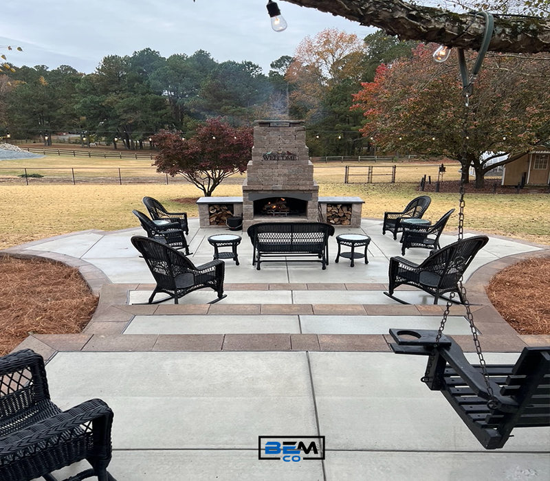 Reimagined Backyard-.png