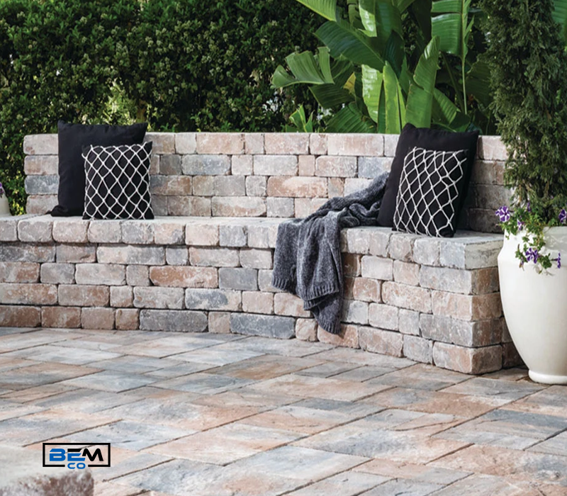 BEMco Outdoor Design.png