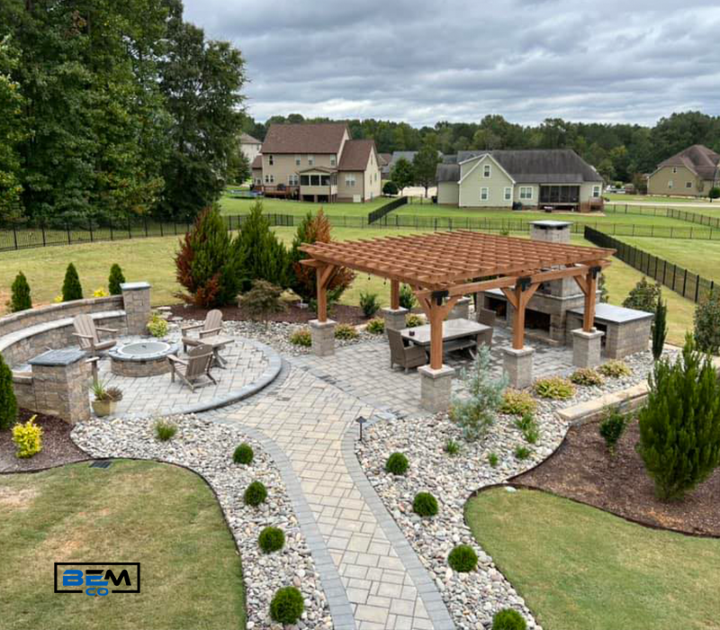 Reimagined Backyard.png