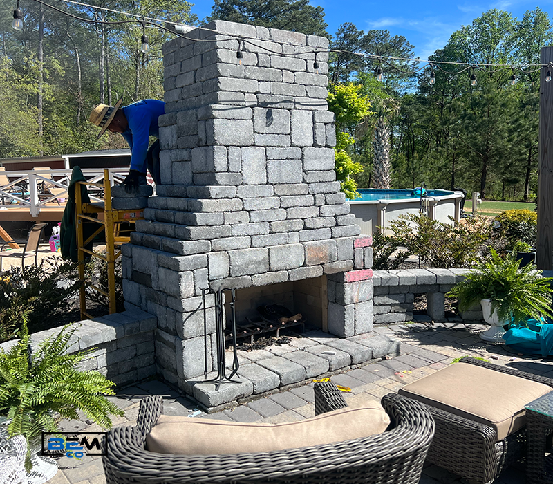 Outdoor Fireplace NC.png