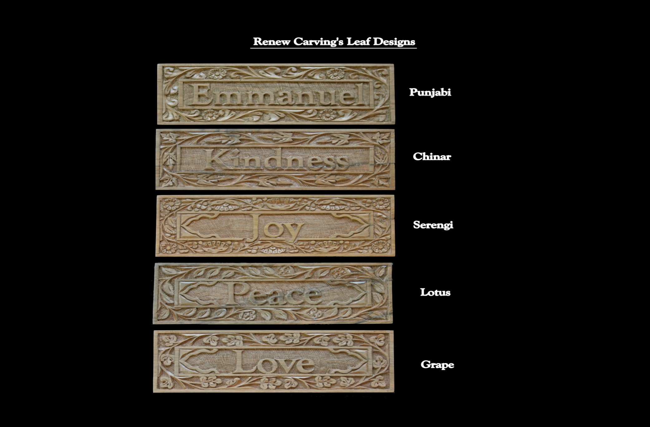 design.jpg
