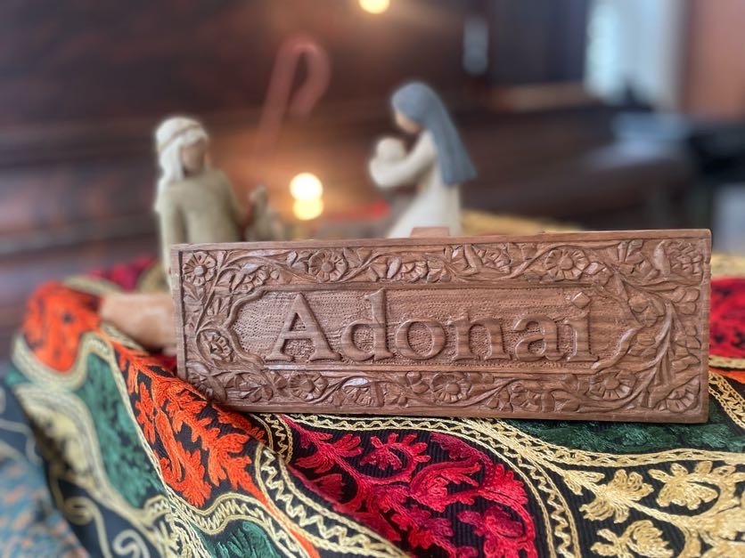 Adonai.jpeg