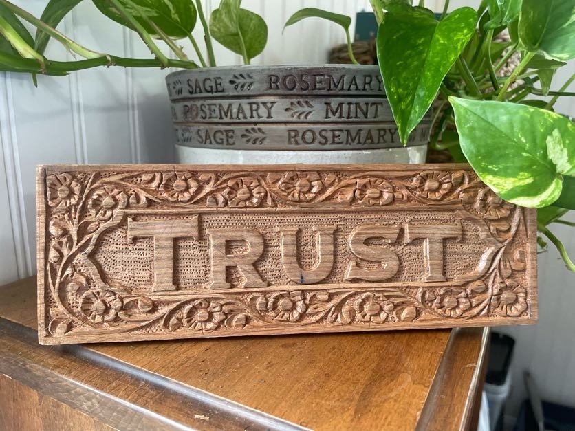 Trust.jpeg