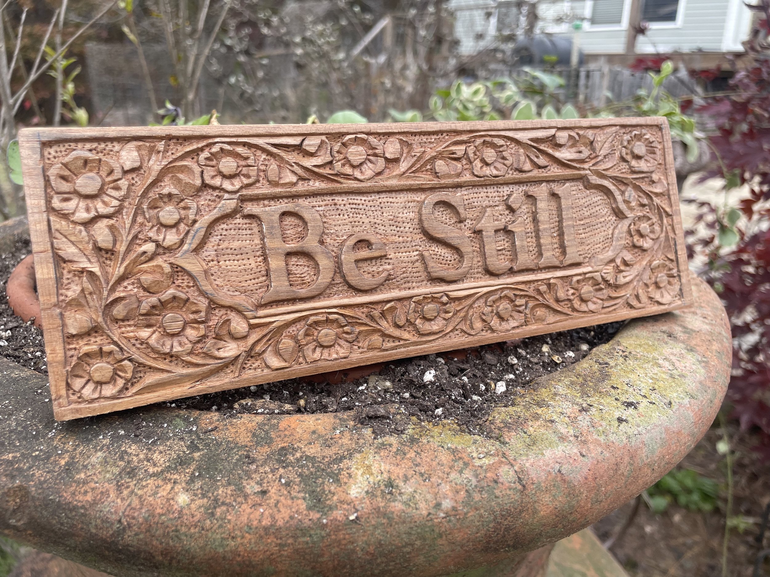 Bestill.jpg