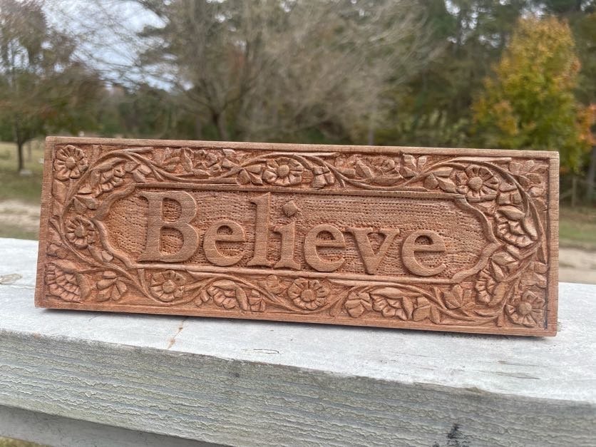 Believe.jpeg
