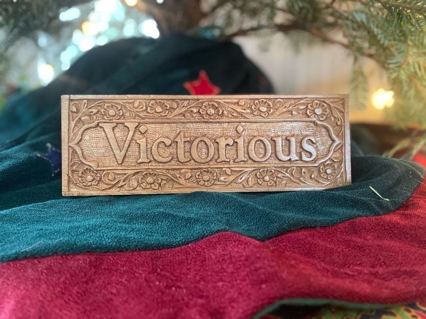 Victorious.jpeg