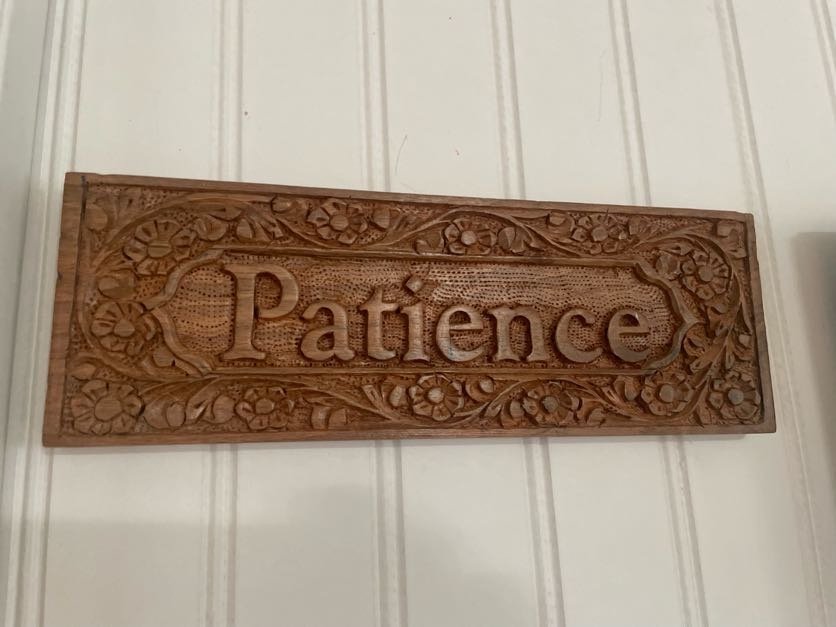 Patience.jpeg
