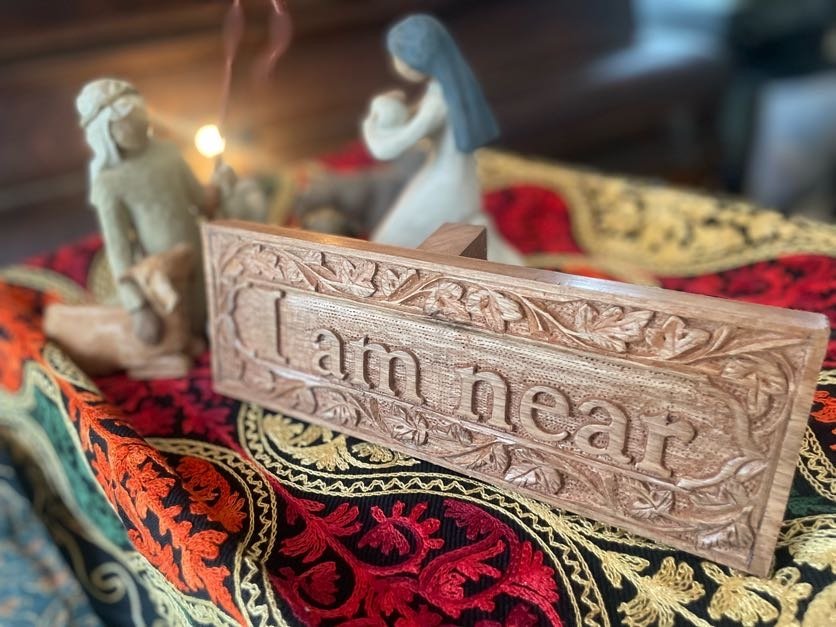 IamnearB.jpeg