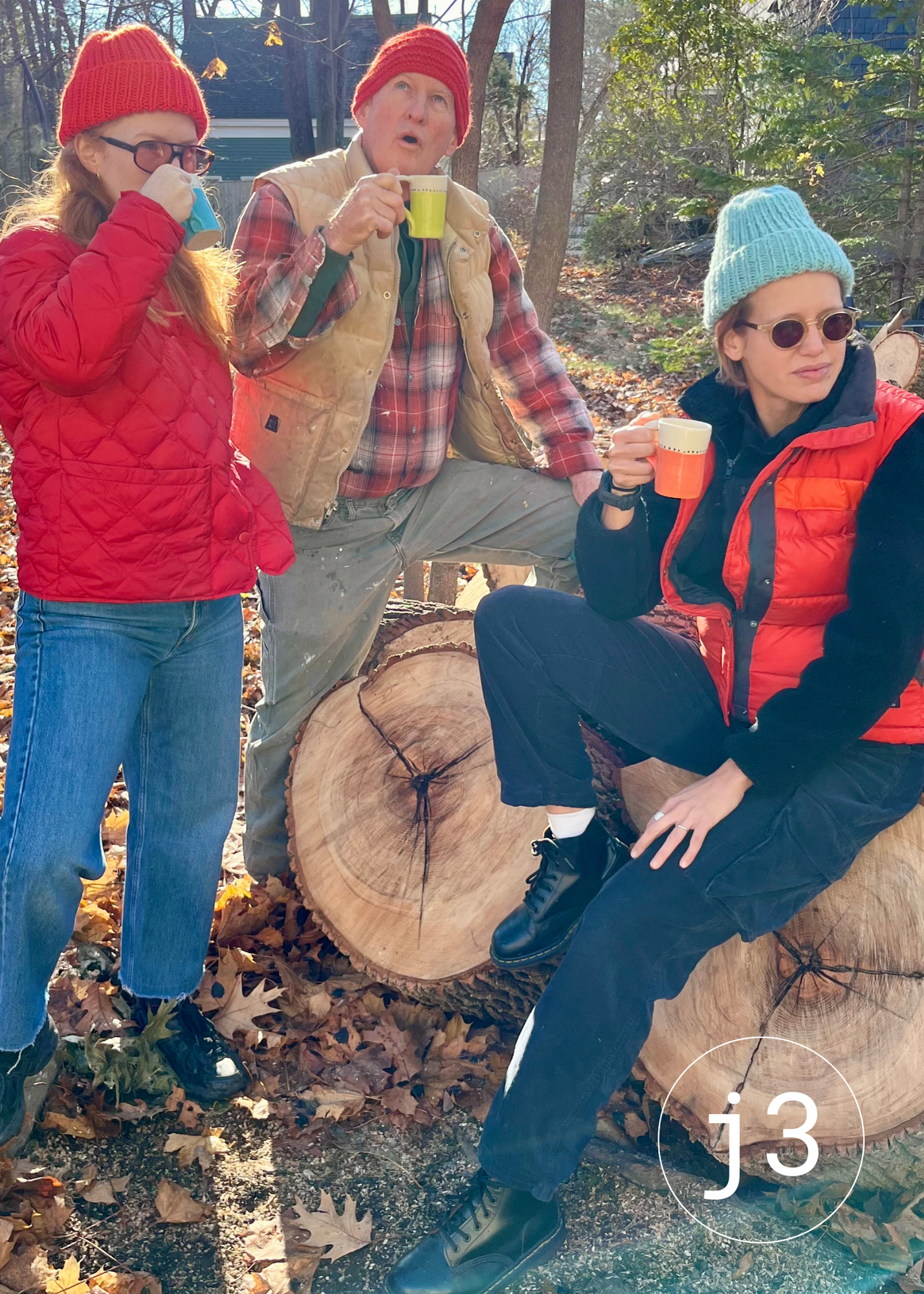 Copy of holiday event at Jills (Flyers (Portrait)).png