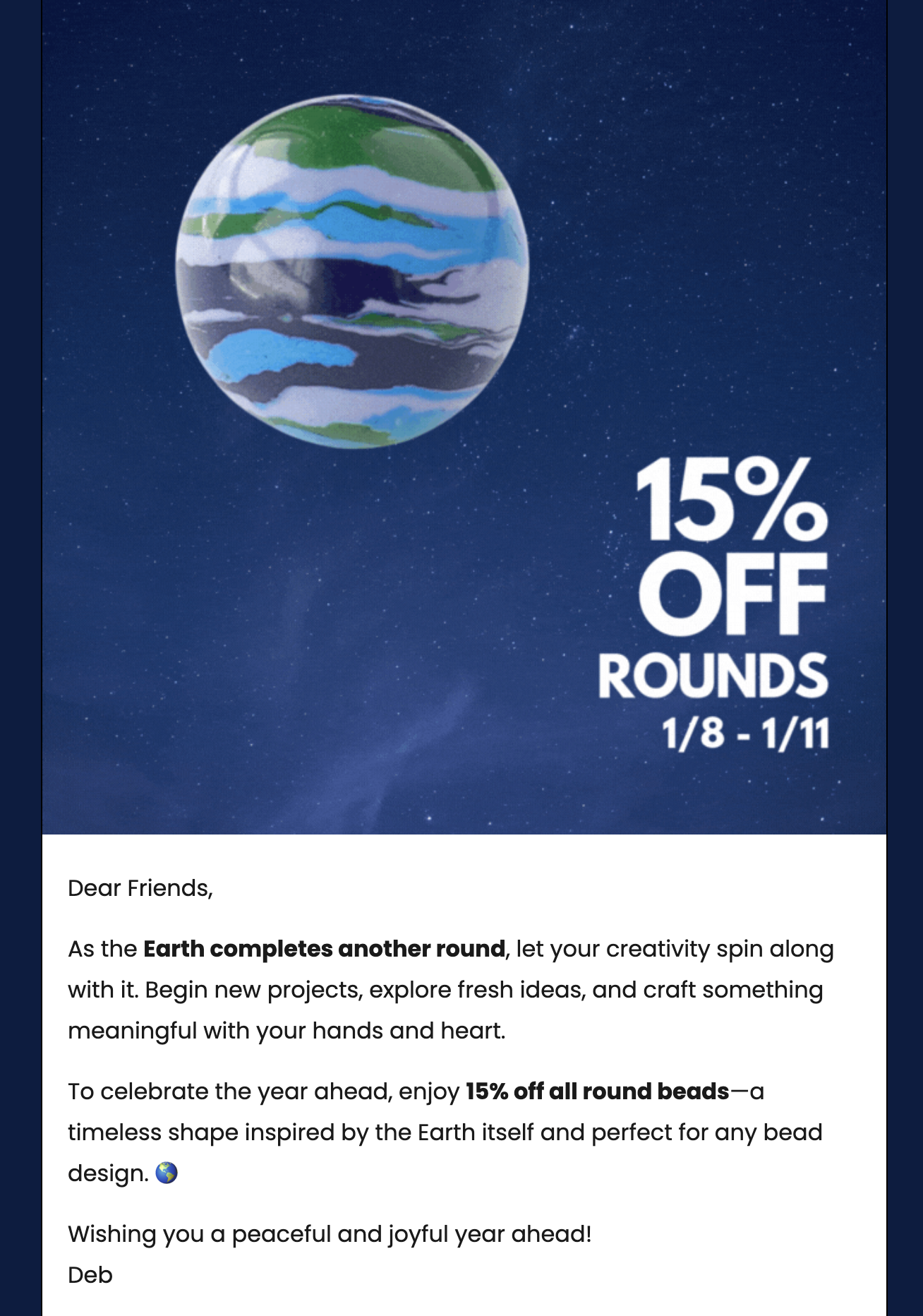 Screenshot 2026-02-12 at 8.34.44 am.png