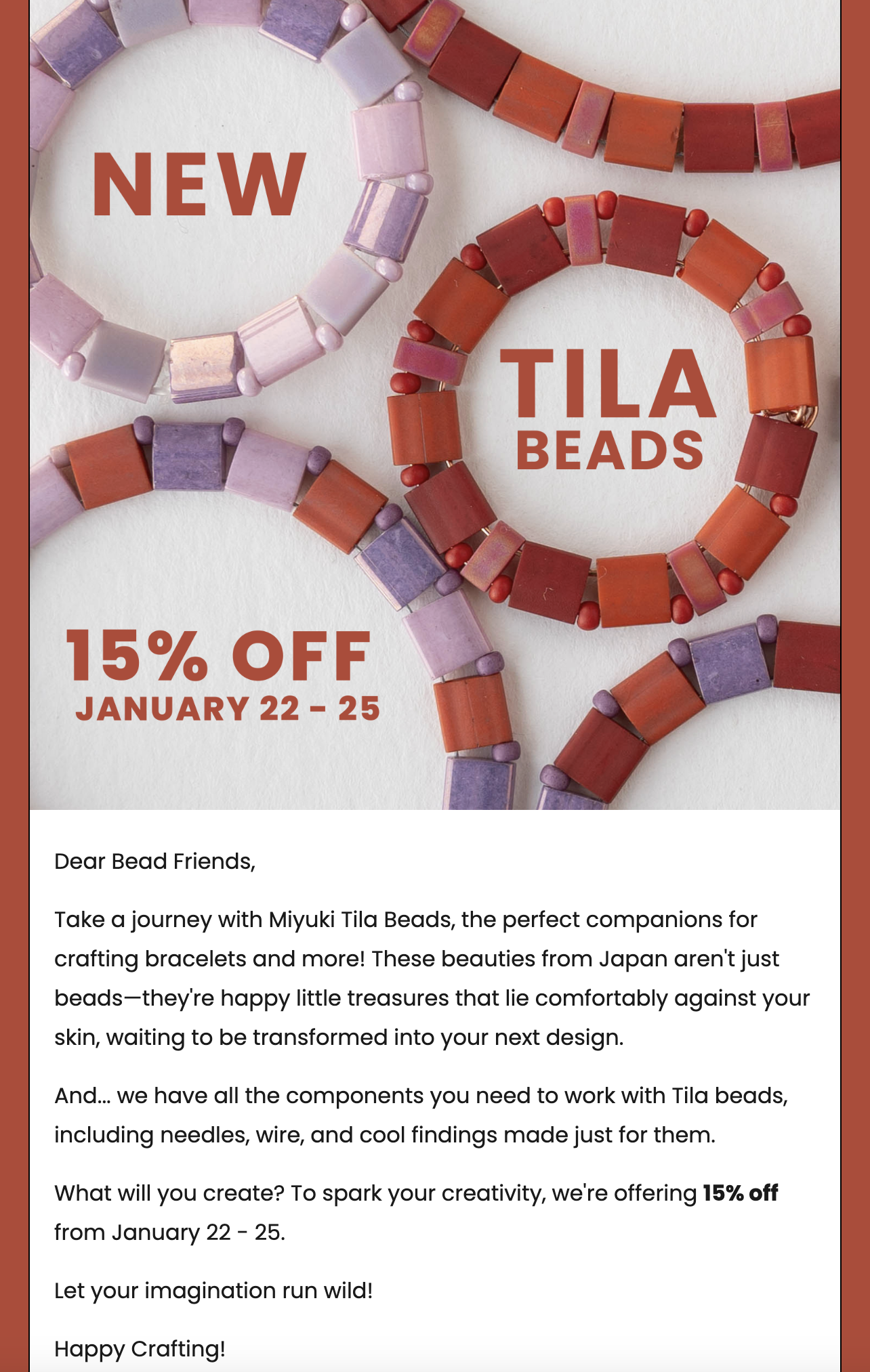 Screenshot 2026-02-12 at 8.35.12 am.png