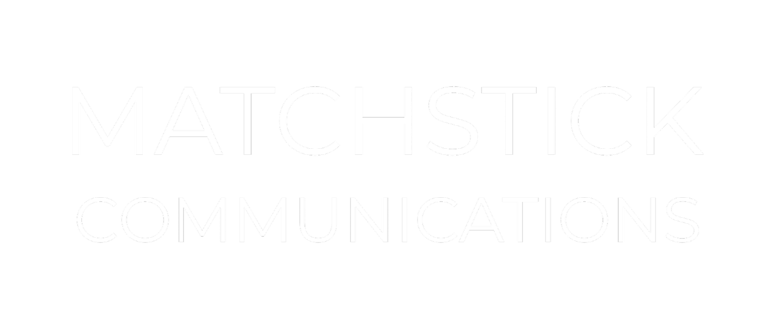 Matchstick Communications